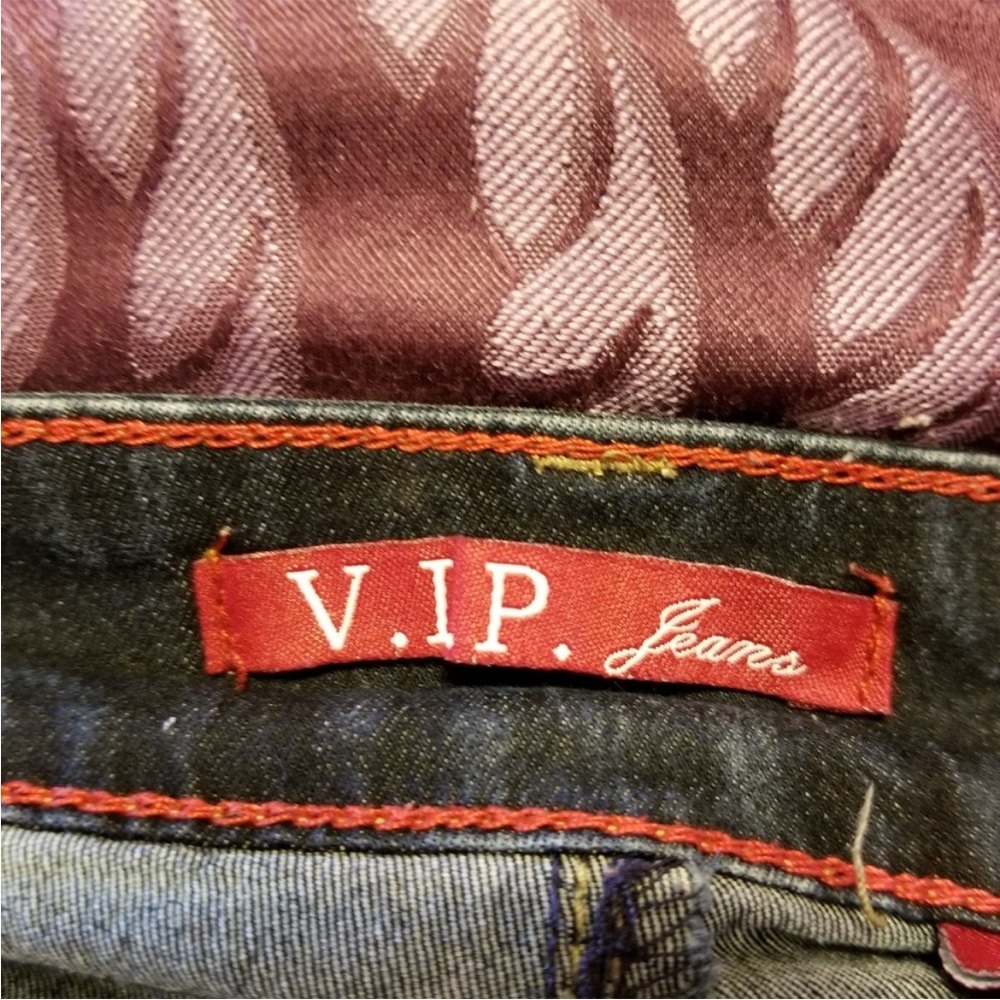 Jeans - Picture 3 of 4